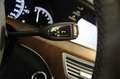 Mercedes-Benz S 500 Benz Nacional 388cv Plateado - thumbnail 36