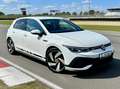 Volkswagen Golf GTI ‼️Clubsport‼️Collector‼️32.000km Wit - thumbnail 2