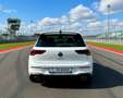 Volkswagen Golf GTI ‼️Clubsport‼️Collector‼️32.000km Wit - thumbnail 5
