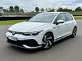 Volkswagen Golf GTI ‼️Clubsport‼️Collector‼️32.000km Wit - thumbnail 3