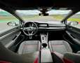 Volkswagen Golf GTI ‼️Clubsport‼️Collector‼️32.000km Wit - thumbnail 12
