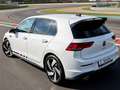 Volkswagen Golf GTI ‼️Clubsport‼️Collector‼️32.000km Wit - thumbnail 9