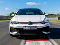 Volkswagen Golf GTI ‼️Clubsport‼️Collector‼️32.000km Wit - thumbnail 7