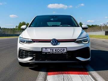 ‼️Clubsport‼️Collector‼️32.000km