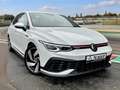 Volkswagen Golf GTI ‼️Clubsport‼️Collector‼️32.000km Wit - thumbnail 8