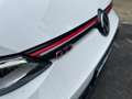 Volkswagen Golf GTI ‼️Clubsport‼️Collector‼️32.000km Wit - thumbnail 10