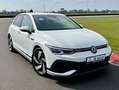 Volkswagen Golf GTI ‼️Clubsport‼️Collector‼️32.000km Wit - thumbnail 1