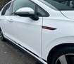 Volkswagen Golf GTI ‼️Clubsport‼️Collector‼️32.000km Wit - thumbnail 11