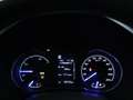 Toyota Yaris 1.5 Hybrid Energy plus Rood - thumbnail 23