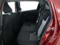 Toyota Yaris 1.5 Hybrid Energy plus Rood - thumbnail 29