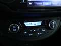 Toyota Yaris 1.5 Hybrid Energy plus Rood - thumbnail 17