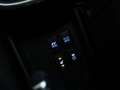 Toyota Yaris 1.5 Hybrid Energy plus Rood - thumbnail 18