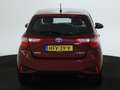 Toyota Yaris 1.5 Hybrid Energy plus Rood - thumbnail 25