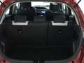 Toyota Yaris 1.5 Hybrid Energy plus Rood - thumbnail 32