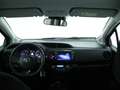 Toyota Yaris 1.5 Hybrid Energy plus Rood - thumbnail 31