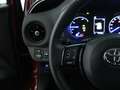 Toyota Yaris 1.5 Hybrid Energy plus Rood - thumbnail 13