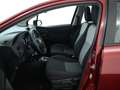 Toyota Yaris 1.5 Hybrid Energy plus Rood - thumbnail 28