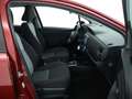 Toyota Yaris 1.5 Hybrid Energy plus Rood - thumbnail 33