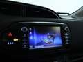 Toyota Yaris 1.5 Hybrid Energy plus Rood - thumbnail 22