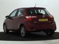 Toyota Yaris 1.5 Hybrid Energy plus Rood - thumbnail 16