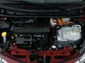Toyota Yaris 1.5 Hybrid Energy plus Rood - thumbnail 34