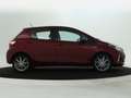 Toyota Yaris 1.5 Hybrid Energy plus Rood - thumbnail 14