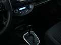 Toyota Yaris 1.5 Hybrid Energy plus Rood - thumbnail 27