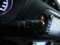 Toyota Yaris 1.5 Hybrid Energy plus Rood - thumbnail 10