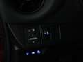 Toyota Yaris 1.5 Hybrid Energy plus Rood - thumbnail 6
