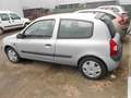 Renault Clio 1.2-16V Expression - thumbnail 3