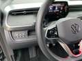 Volkswagen ID. Buzz ID.Buzz GTX LWB 250kW 7 Sitze "Area View" Zwart - thumbnail 13