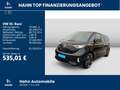 Volkswagen ID. Buzz ID.Buzz GTX LWB 250kW 7 Sitze "Area View" Zwart - thumbnail 2