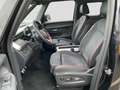 Volkswagen ID. Buzz ID.Buzz GTX LWB 250kW 7 Sitze "Area View" Zwart - thumbnail 10