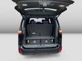 Volkswagen ID. Buzz ID.Buzz GTX LWB 250kW 7 Sitze "Area View" Zwart - thumbnail 12