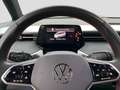Volkswagen ID. Buzz ID.Buzz GTX LWB 250kW 7 Sitze "Area View" Zwart - thumbnail 9