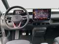 Volkswagen ID. Buzz ID.Buzz GTX LWB 250kW 7 Sitze "Area View" Zwart - thumbnail 6