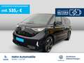 Volkswagen ID. Buzz ID.Buzz GTX LWB 250kW 7 Sitze "Area View" Zwart - thumbnail 1