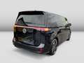 Volkswagen ID. Buzz ID.Buzz GTX LWB 250kW 7 Sitze "Area View" Zwart - thumbnail 4