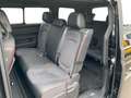 Volkswagen ID. Buzz ID.Buzz GTX LWB 250kW 7 Sitze "Area View" Zwart - thumbnail 11