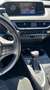 Lexus UX 250h 4WD 4x4 hybrid PREMIUM Grey - thumbnail 5