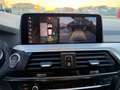 BMW X4 X4 xDrive20d xLine Grigio - thumbnail 15