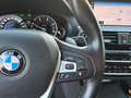 BMW X4 X4 xDrive20d xLine Grigio - thumbnail 14
