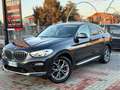 BMW X4 X4 xDrive20d xLine Grigio - thumbnail 2
