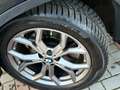 BMW X4 X4 xDrive20d xLine Grigio - thumbnail 3