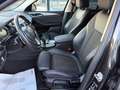 BMW X4 X4 xDrive20d xLine Grigio - thumbnail 10