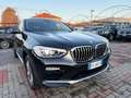 BMW X4 X4 xDrive20d xLine Grigio - thumbnail 8