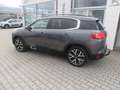 Citroen C5 Aircross Shine Grau - thumbnail 3