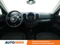 MINI Cooper Countryman Cooper Gris - thumbnail 26