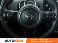 MINI Cooper Countryman Cooper Gris - thumbnail 5