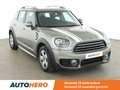 MINI Cooper Countryman Cooper Gris - thumbnail 35